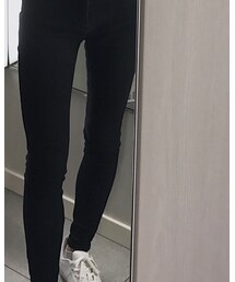 TOPSHOP | デニムパンツ