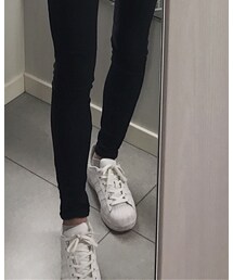 adidas Originals | スニーカー