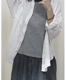 H&M | Tシャツ/カットソー