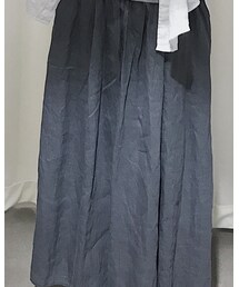 MUJI Labo | スカート