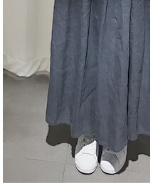 adidas Originals | スニーカー
