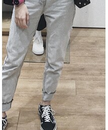 PULL&BEAR | デニムパンツ