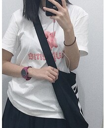 Supreme  | Tシャツ/カットソー