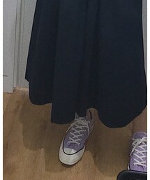 CONVERSE | シューズ