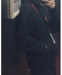 Champion | パーカー