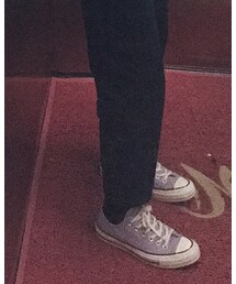 MONKI | ソックス/靴下