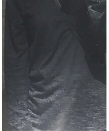 Hollister | Tシャツ/カットソー