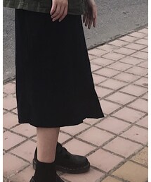 Dr. Martens | シューズ