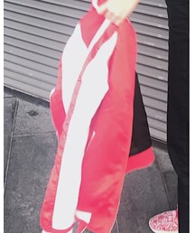 Jack & Jones | ジャケット/アウター