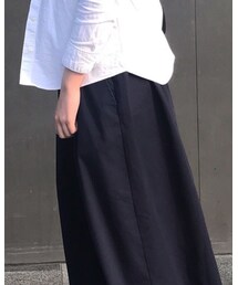 Dickies | チノパンツ