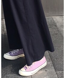 CONVERSE | シューズ