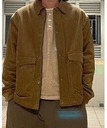 Good On | トップス