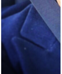 rag and bone | スーツベスト