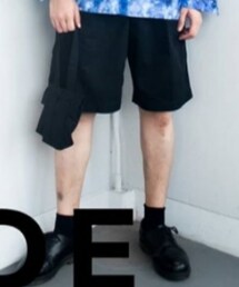 UNIQLO U | その他パンツ