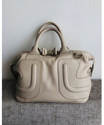 SEE BY CHLOE | ショルダーバッグ