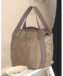 LeSportsac | SMALL JENNI (ショルダーバッグ)