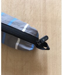 HUS. | 折りたたみ傘