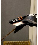PINE(パイン)の「その他(その他)」