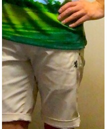 Admiral | その他パンツ