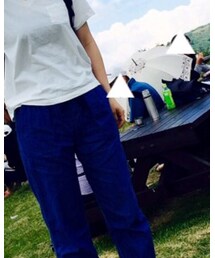 チャイハネ | デニムパンツ