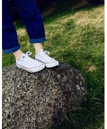 CONVERSE | スニーカー