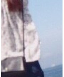 one way | シャツ/ブラウス