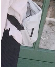 無印良品 | ショルダーバッグ