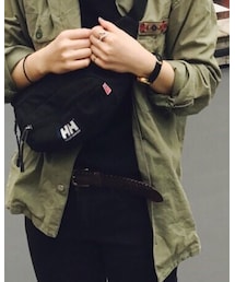 UNIQLO | スウェット