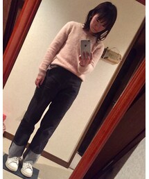 ？ | ニット/セーター