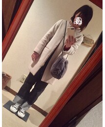 IENA | ジャケット/アウター