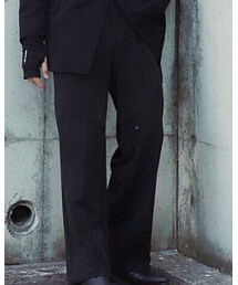 GU | スラックス