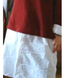 cepo | シャツ/ブラウス