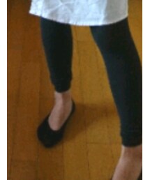 すりこ | レギンス/スパッツ