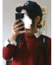 ダイソー | キャップ