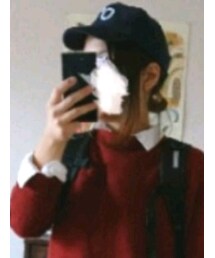 GLOBAL WORK | バックパック/リュック