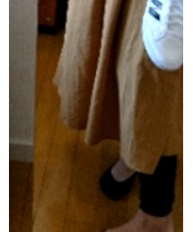 adidas | スニーカー