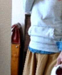 Hollister | パーカー