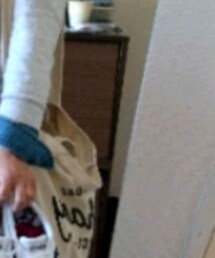 awesome store | トートバッグ