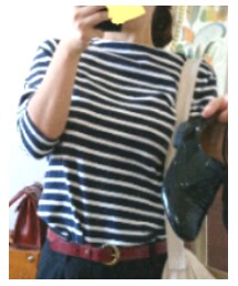 UNIQLO | Tシャツ/カットソー