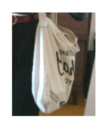 awesome store | トートバッグ