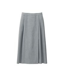 UNIQLO | イージータックスカンツ(その他パンツ)