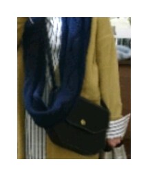 HANAE MORI | ハンドバッグ