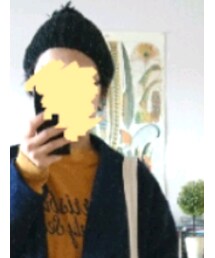 coen | スウェット