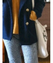 awesome store | トートバッグ