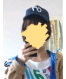 ダイソー | キャップ