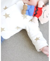 babyGAP | オールインワン・サロペット