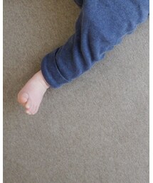 babyGAP | その他パンツ