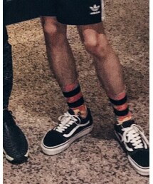 STANCE | レッグウェア