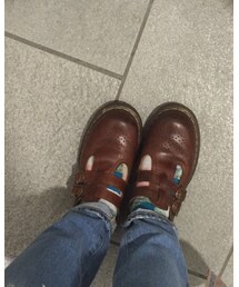 靴下屋 | ソックス/靴下