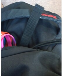 THRASHER | バックパック/リュック